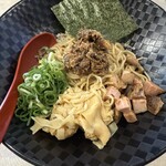 らーめん 和田屋 - 