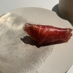 ラ・ヴァガボンド - 