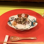 食堂とだか - 