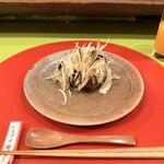 食堂とだか - 