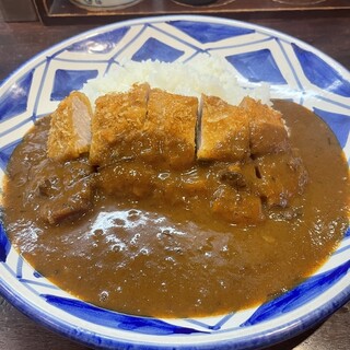 パパンキッチン_1