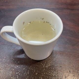 パパンキッチン_0