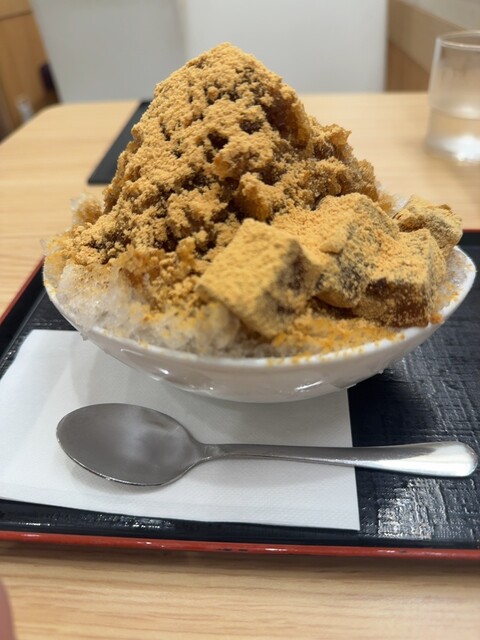 Wa Cafe Kyo Anju Kyotomiyakomichiten