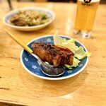 直季 長崎中華&九州地酒 - 