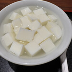 陳家私菜 - 
