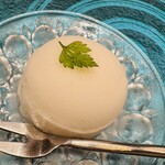 札幌 鮨 よこ田 - 