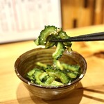 直季 長崎中華&九州地酒 - 