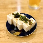 直季 長崎中華&九州地酒 - 