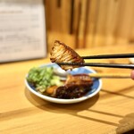 直季 長崎中華&九州地酒 - 