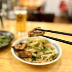 直季 長崎中華&九州地酒 - 