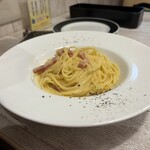 Polvo 近江大橋店 - 