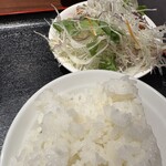 陳家私菜 - 