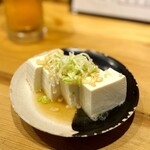 直季 長崎中華&九州地酒 - 