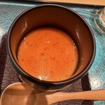 札幌 鮨 よこ田 - 