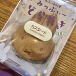 みっふぃーおやつ堂 - 