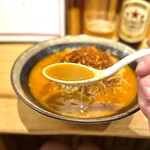 直季 長崎中華&九州地酒 - 