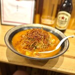 直季 長崎中華&九州地酒 - 