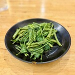 直季 長崎中華&九州地酒 - 