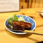 直季 長崎中華&九州地酒 - 