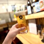 直季 長崎中華&九州地酒 - 