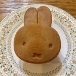 みっふぃーおやつ堂 - 