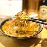 直季 長崎中華&九州地酒 - 