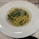 Polvo 近江大橋店 - 