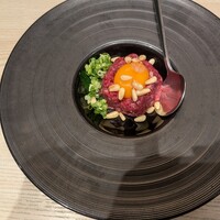 菅乃屋 銀座通り店 - 