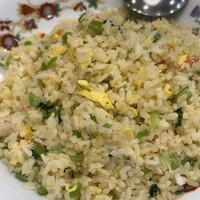 菜香新館 - 