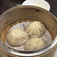 菜香新館 - 