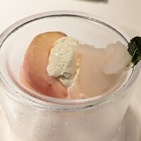 ポンテ ベッキオ - 