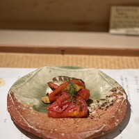 汐見 - 