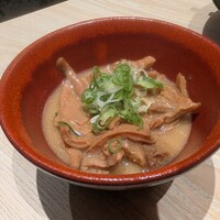 菅乃屋 銀座通り店 - 
