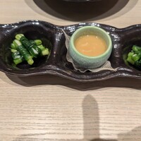 菅乃屋 銀座通り店 - 