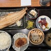 魚と酒 はなたれ 丸の内本店
