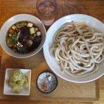 武蔵野うどん 五六 - 