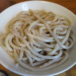武蔵野うどん 五六 - 