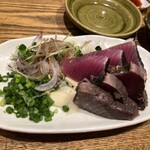 まんまじぃま - 