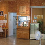 武蔵野うどん 五六 - 