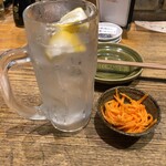 まんまじぃま - 