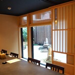 京都つゆしゃぶCHIRIRI - 