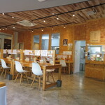 武蔵野うどん 五六 - 