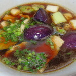 武蔵野うどん 五六 - 