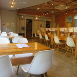 武蔵野うどん 五六 - 