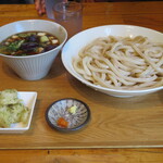 武蔵野うどん 五六 - 