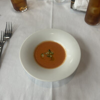 RESTAURANT DAZZLE - 