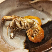 鮨 香坂 - 