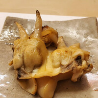 鮨 香坂 - 