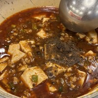 菜香新館 - 