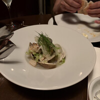 TOOTH TOOTH TOKYO - 